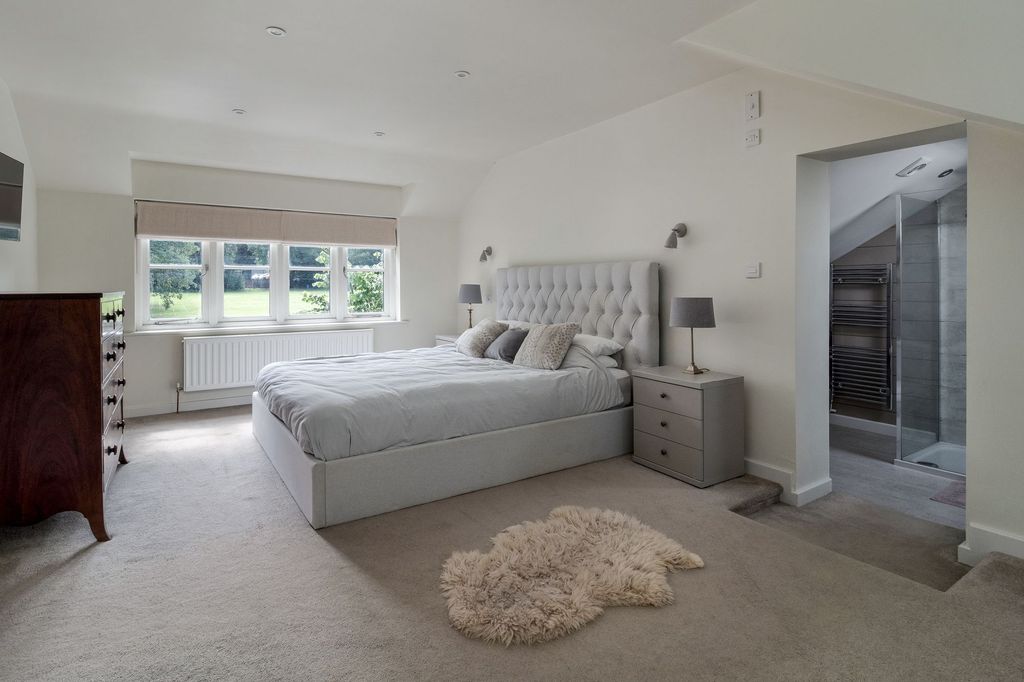 Additional image 16 of 4 bed detached house for saleBrook Lane, Alderley Edge SK9