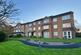 Homefylde House, Stanley Park FY3
