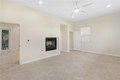 Additional image 35 of 498 Green Orchard Pl, Riverside, CA, 92506