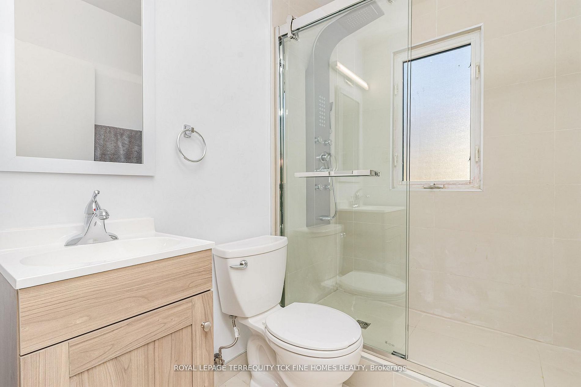 Additional image 6 of 28 Lynvalley Crescent, Toronto, ON, M1R 2V3
