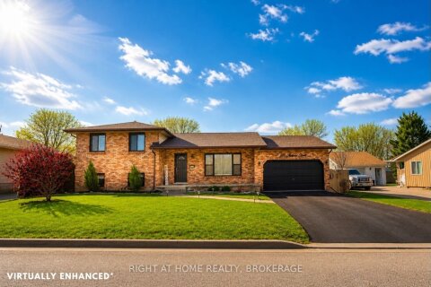 Additional image 7 of 7698 Mulhern Street, Niagara Falls, ON, L2H 1B5