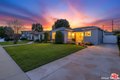 Additional image 15 of 8344 Kenyon Ave, Los Angeles, CA, 90045