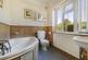 Additional image 25 of Smithy Fen, Cottenham CB24