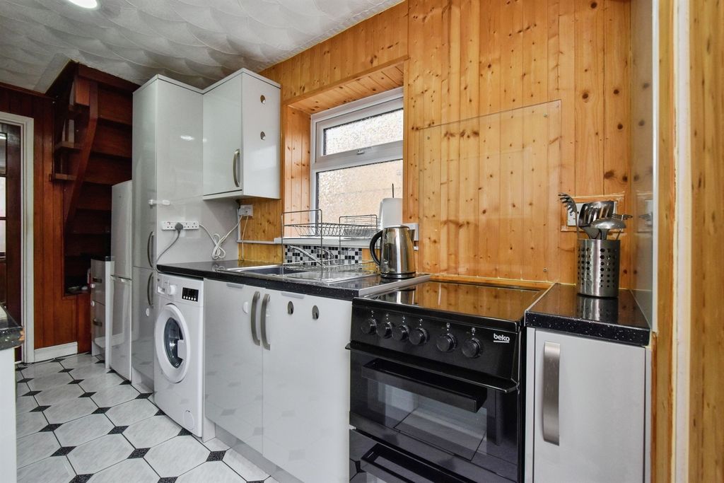 Additional image 7 of 3 bed semi-detached house for saleBryn Pica, Tredegar NP22