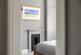Additional image 18 of Alfold Road, Cranleigh, Surrey, GU6
