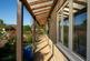 Additional image 19 of Overcote Road, Over, CB24