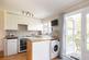 Additional image 4 of Lukes Lea, Marsworth, Buckinghamshire HP23