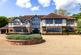 Pilgrims Way, Kemsing, Sevenoaks, Kent, TN15