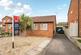 Additional image 6 of Woodrush Close, Taunton, Somerset, TA1