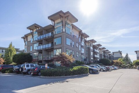 Additional image 8 of 220-33539 Holland Avenue, Abbotsford, BC, V2S 0C6