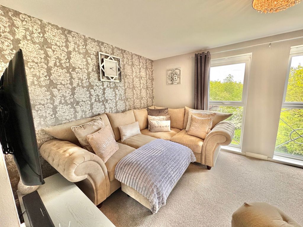 Additional image 7 of 1 bed flat for saleMarigold Walk, Nuneaton CV10