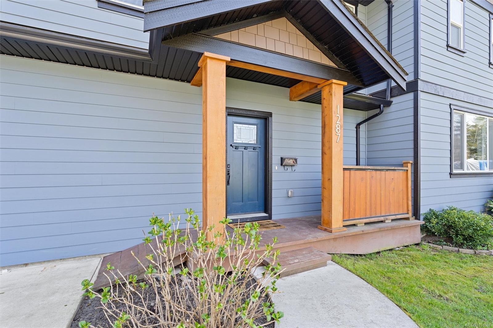 Additional image 4 of 1287 Marchant Road, Central Saanich, BC, V8M 1G5