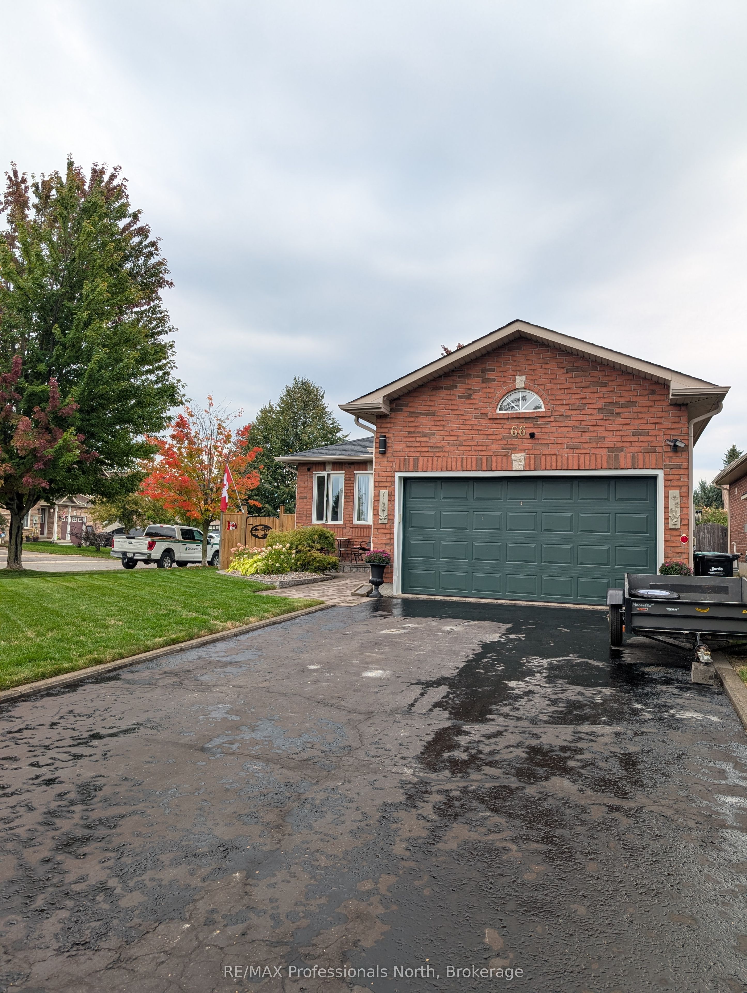 Additional image 4 of 66 Coleman Drive, Barrie, ON, L4N 0N9