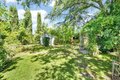 Additional image 35 of 6907 Auburn Blvd, Citrus Heights, CA, 95621