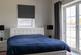 Additional image 12 of Loxwood Road, Cranleigh, GU6