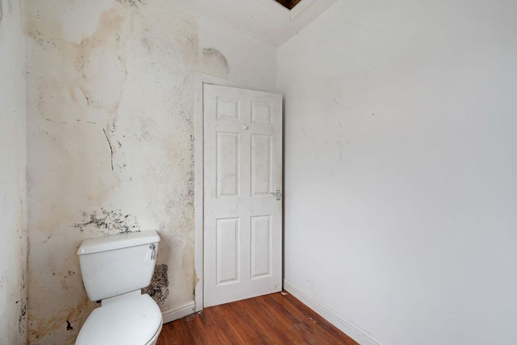 Additional image 4 of Studio for saleClement Street, Accrington BB5