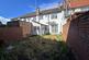 Additional image 5 of Woodville Road, NW11