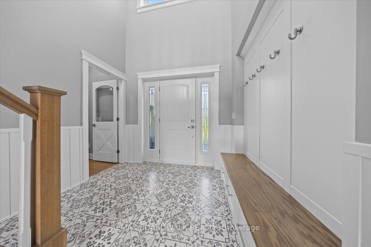 Additional image 4 of 2440 Emmett Road, Ottawa, ON, K4C 1S1