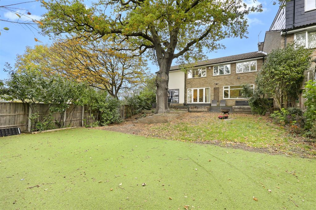 Additional image 30 of 5 bed semi-detached house for saleArdmore Lane, Buckhurst Hill IG9