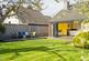 Additional image 23 of Beech Way, Upper Poppleton, York