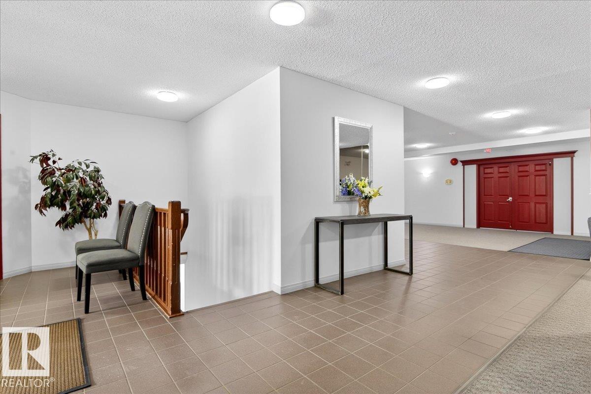 Additional image 3 of 302-9760 176 Street NW, Edmonton, AB, T5T5Z5