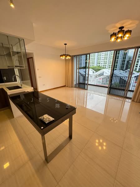 Additional image 7 of 71 Woodgrove Avenue