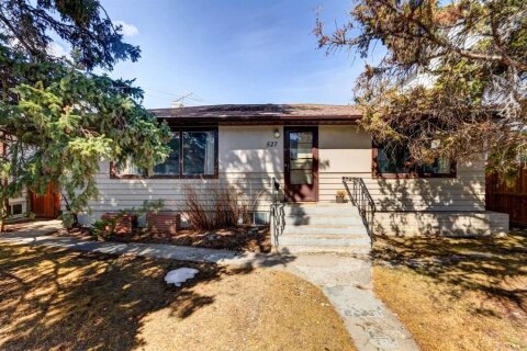 Additional image 7 of 527 35a Street NW, Calgary, AB, T2N 3A1