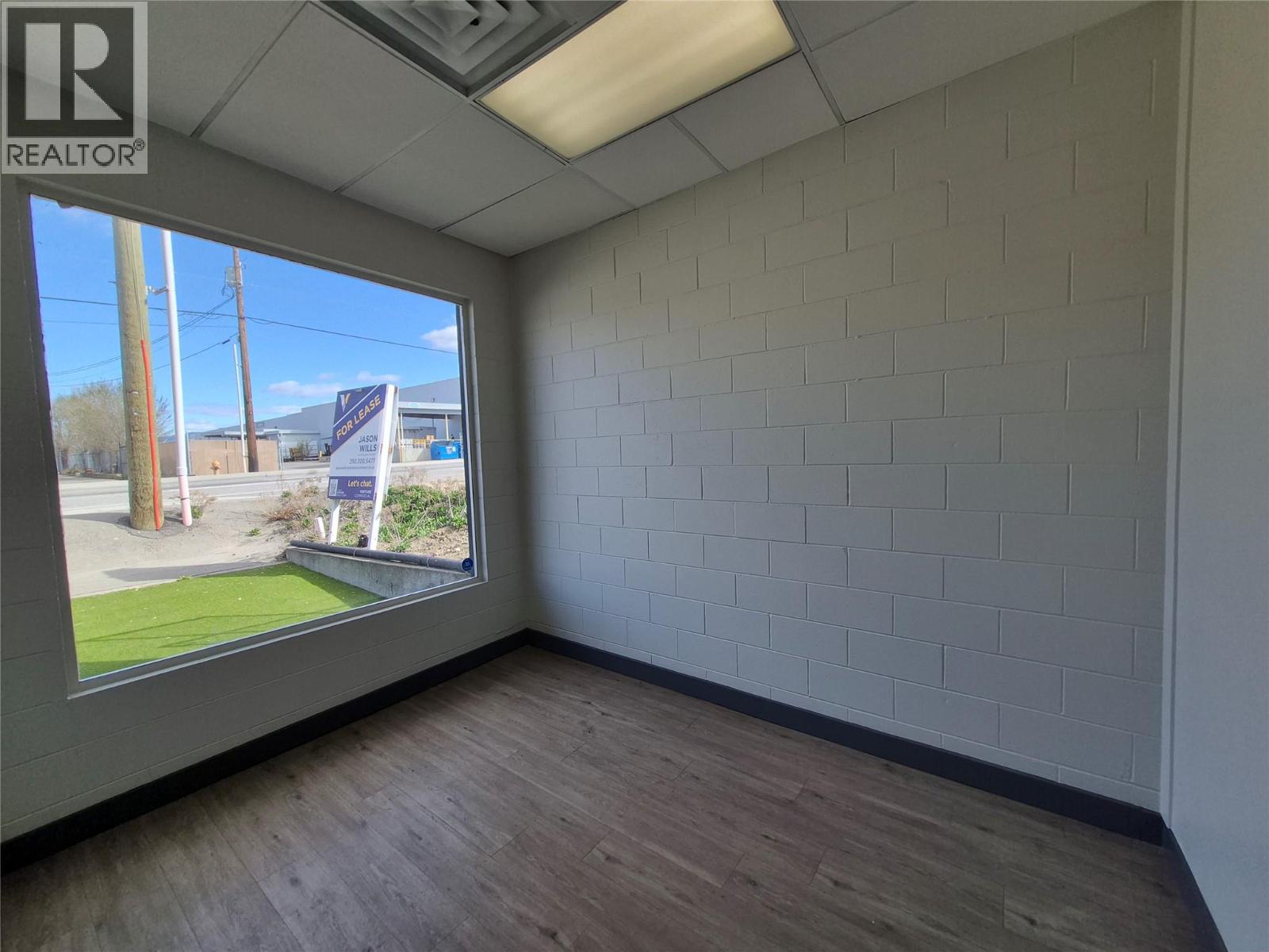 Additional image 4 of A-165 Old Vernon Road, Kelowna, BC, V1X4R3