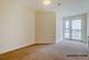 Additional image 6 of Viewpoint, Harbour Road, Gosport, PO12 1GX