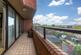 Additional image 7 of Finchley Road, Cresta House, NW3