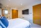 Additional image 13 of Park View, Chigwell IG7