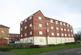 Blaen Bran Close, Cwmbran, NP44