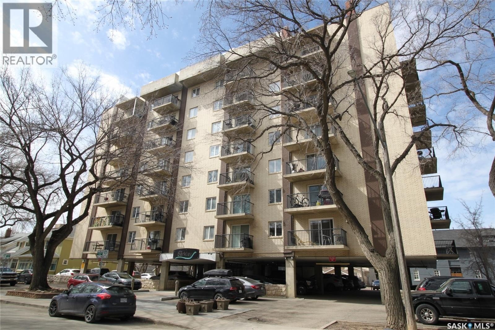 Additional image 7 of 708-537 4th Avenue N, Saskatoon, SK, S7K2M6
