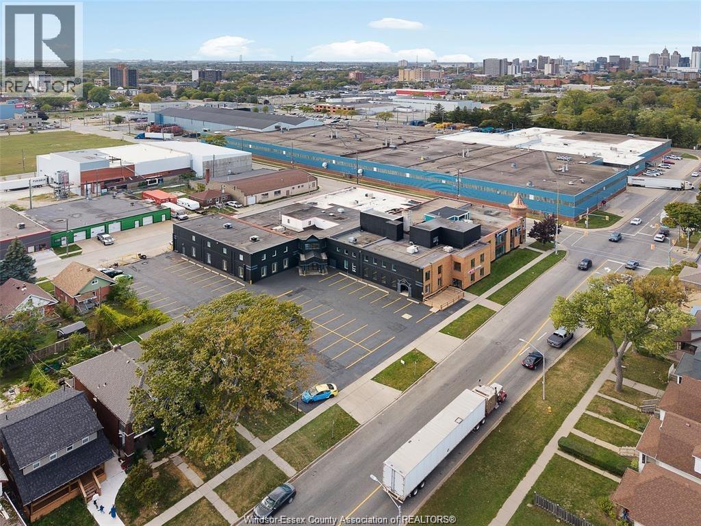 Additional image 6 of 106-1501 Howard Avenue, Windsor, ON, N8X3T5