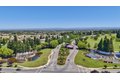 Additional image 52 of 1225 Silver Fork Ct, Lincoln, CA, 95648