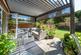 Additional image 39 of Baylie Street, Stourbridge DY8