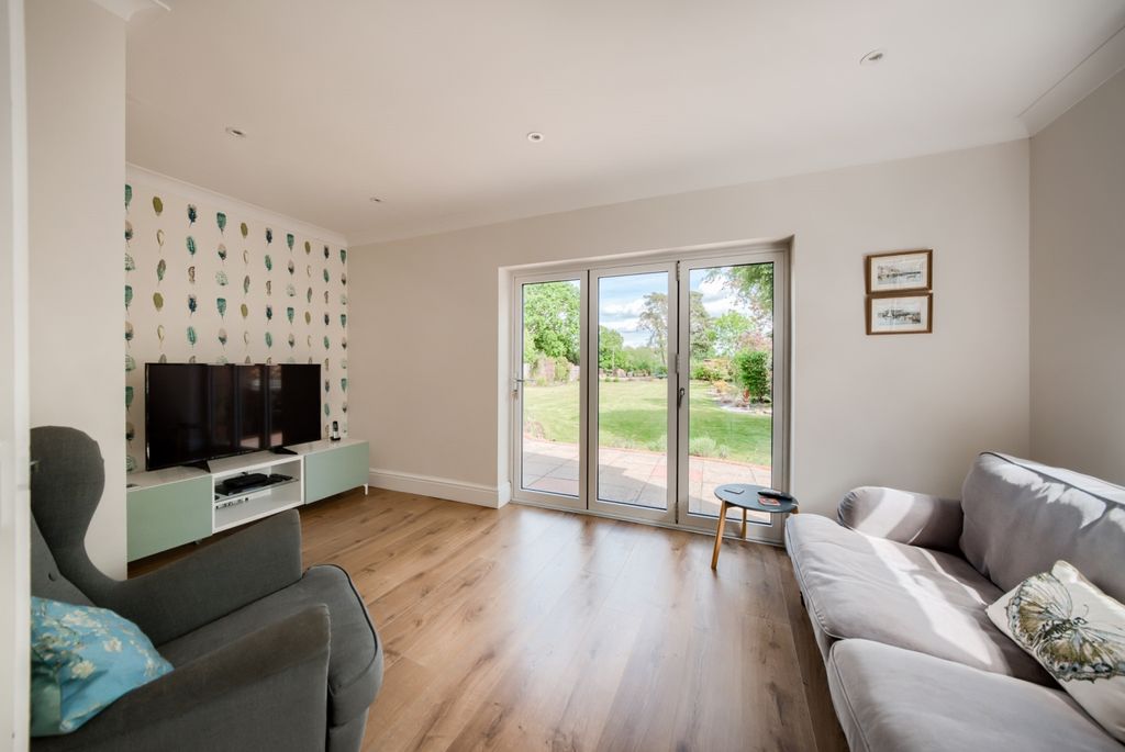 Additional image 15 of 4 bed detached house for saleKings Coughton, Kings Coughton, Alcester B49