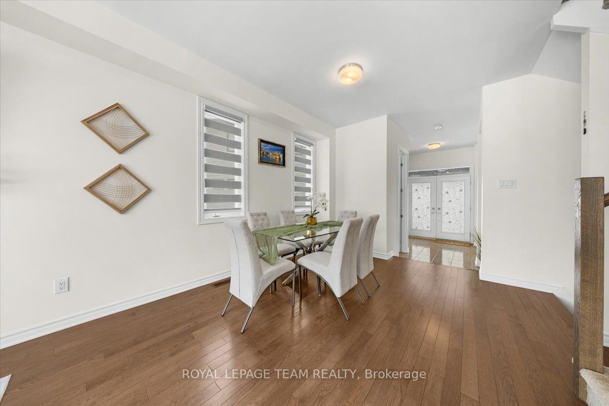 Additional image 4 of 290 Turnbuckle Crescent, Ottawa, ON, K2J 7B7
