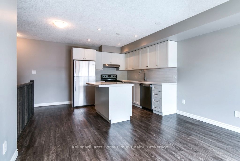 Additional image 2 of 15-75 Kehl Street, Kitchener, ON, N2M 3V1