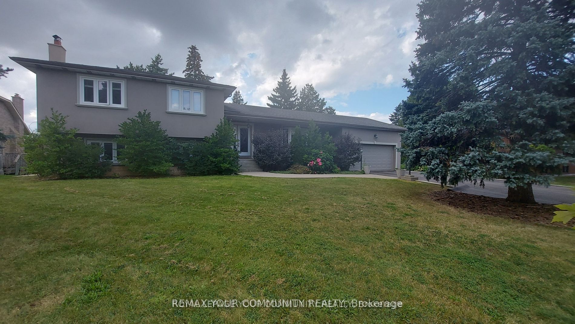 30 Forest Circle Court, Vaughan, ON, L4L 1N9