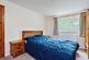 Additional image 10 of Blakemere Lane, Norley, Frodsham