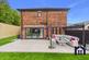 Additional image 38 of Armetriding Reaches, Euxton, PR7 6GY