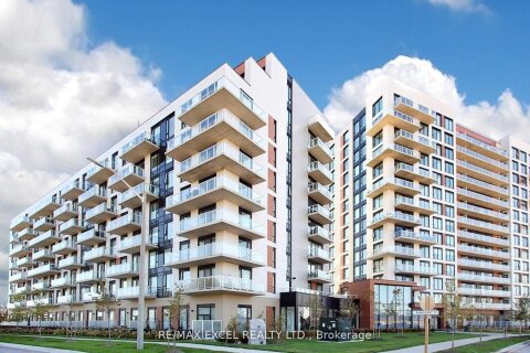 Additional image 8 of 407-6 David Eyer Road E, Richmond Hill, ON, L4S 0N5