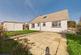 Additional image 2 of Boncath, SA37