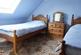 Additional image 23 of Lower Milovaig, Glendale, Isle of Skye, IV55 8WR