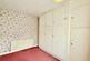 Additional image 14 of Woodlands Avenue, Beighton, Sheffield, S20 1BP