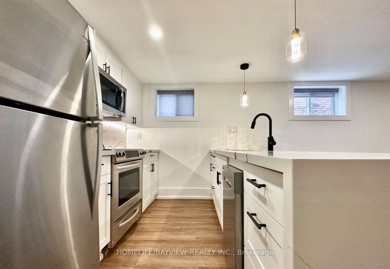 Additional image 6 of Lower-43 Wineva Avenue, Toronto, ON, M4E 2T1