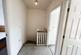 Additional image 8 of Semington View, Walkden, Manchester