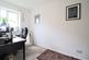 Additional image 7 of Lichfield Down, Walnut Tree, Milton Keynes