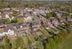 Additional image 26 of Valley Hill, Loughton, IG10